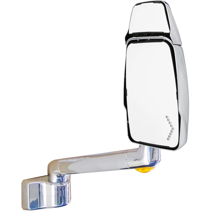 2030 SYSTEM SIGNAL 10 LIGHTED