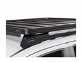 ~(47 lbs. 64X18X6)~ Haval H1 (2014-Current) Slimline II Roof Rail Rack Kit