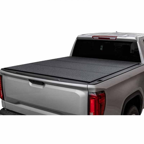 15-ON Chevy GMC Colorado Canyon 6 Box