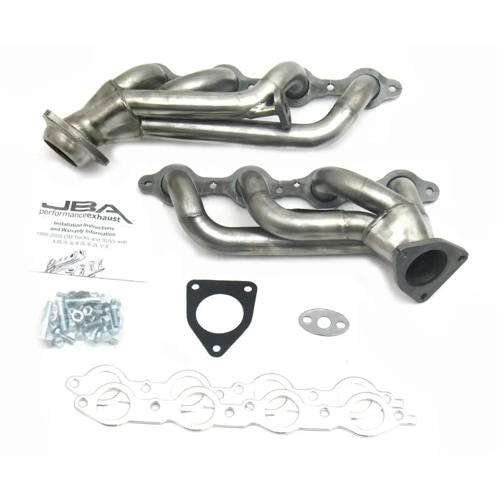 GMTRUCK4.8/5.3L99-02SS