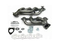 GMTRUCK4.8/5.3L99-02SS
