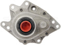 ACTUATOR HOUSING AWD
