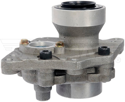 Dorman auto part