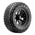 RIDGE GRAP LT315/45R24 123/120Q F 3