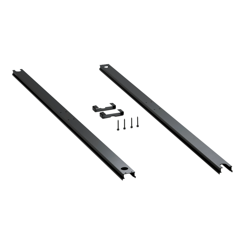 POWER LED FRTA POL ONYX 12'