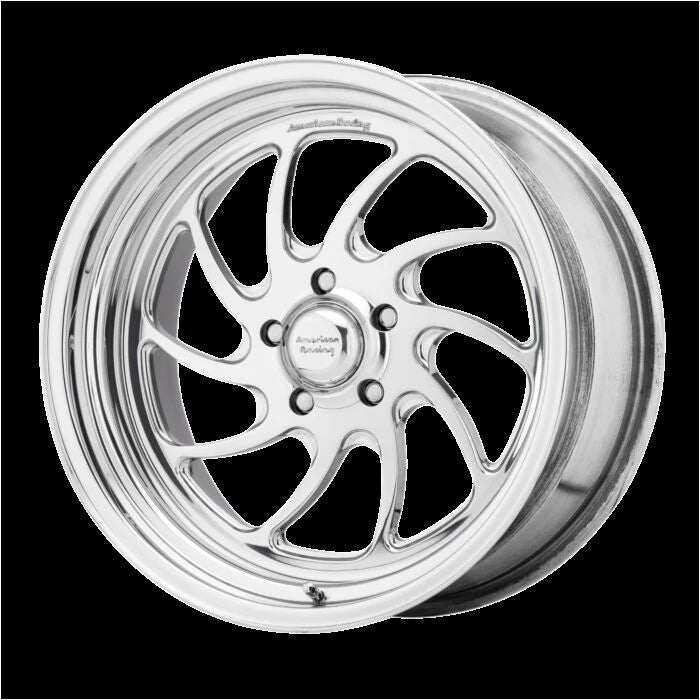 VF539 18X11 BLANK POLISHED XXMM (108-140)