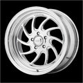 VF539 18X11 BLANK POLISHED XXMM (108-140)