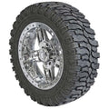 40X14.50R22LT
