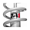 QA1 Precision Products, Inc auto part view