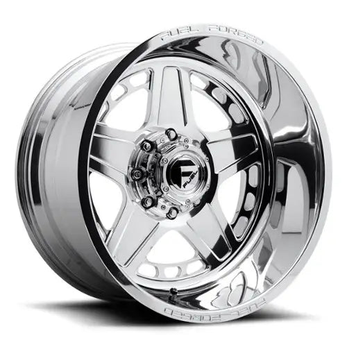 FF096 22X11 BLANK BLACK 0MM (114-18