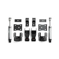 0718 SILVERADO KIT REAR DROP SADJ 46IN