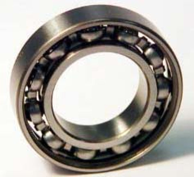 KIT-WHEEL BRG(INNER)