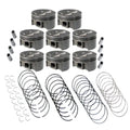 Piston Kit