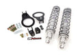 Coilover Kit