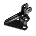 TeraFlex roof rack