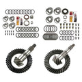 Ring and Pinon Complete Kit-Dana 30/44