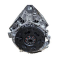6.6L 2011-2016 Duramax LML Short Block Daily Driver Diesel Crate Engine Choate Performance CORE CHARGE OF $1500.00 APPLIES