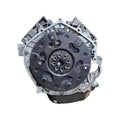 6.6L 2011-2016 Duramax LML Short Block Daily Driver Diesel Crate Engine Choate Performance CORE CHARGE OF $1500.00 APPLIES
