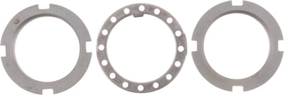 Dana auto part