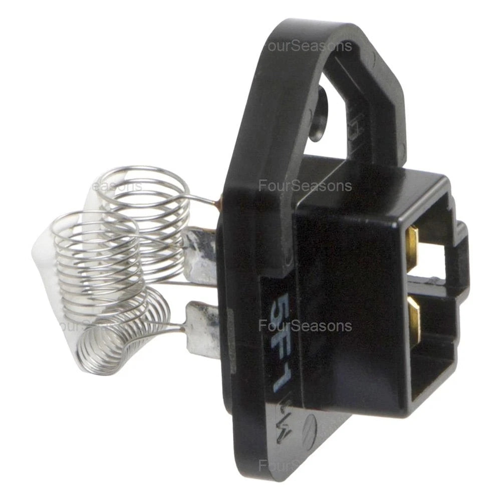 1318 HY SONATA SPT COMPRESSOR