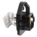 TYC air compressor