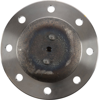 Dana auto part
