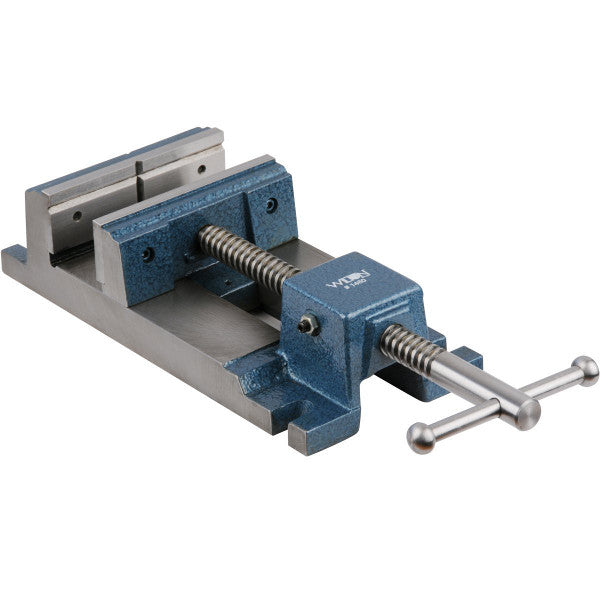 1/2SS-1C-20 1/2 TON 1PH 60' LIFT