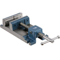 1/2SS-1C-20 1/2 TON 1PH 60' LIFT