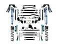 EVO Manufacturing auto part