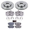 PowerStop auto part