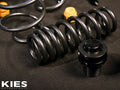 AST 12/2014- Volkswagen PASSAT Lowering Springs - 40mm/40mm