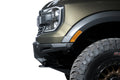 STEALTH R FRONT BUMPER
