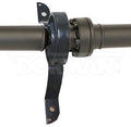 A1 REMFG INC auto part