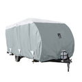 R POD COVER