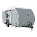 R POD COVER