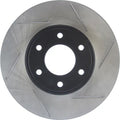 12666064CSL CRYO ROT