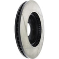 12666064CSL CRYO ROT