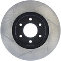 12666064CSL CRYO ROT