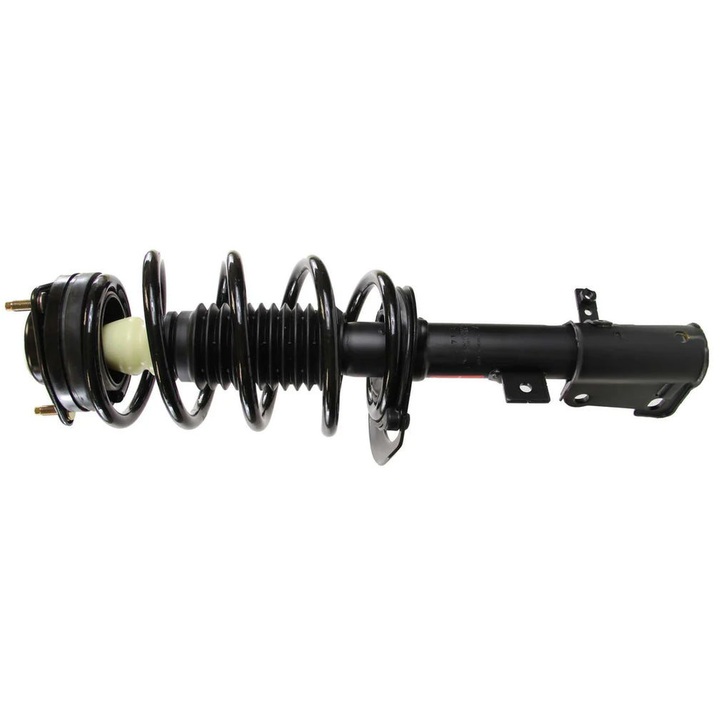 QUICK-STRUT ASSEMBLY