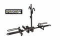 NOMAD BIKE RACK FOR 1 OR 2 BIKES