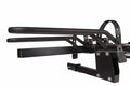 NOMAD BIKE RACK FOR 1 OR 2 BIKES