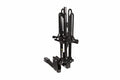 NOMAD BIKE RACK FOR 1 OR 2 BIKES