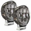 8632EV 12/24V PED LHT RH