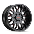 The Wheel Group auto part