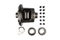 COUPLING SHAFT