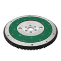 Fidanza 90-91 Cutlass 2.3L / 88-94 & 00-01 Grand Am 2.3L / 00-02 Sunfire 2.4L Aluminum Flywheel