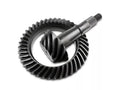 Differential Ring and Pinion