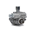 1700 PSI Alum PS Pump W/O Pulley