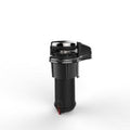 VX1L 800 GO 8MM STD NSG