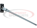 TARP KIT,12V,STEEL,5 SPR,600W/90:1,